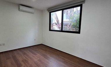 CASA EN RENTA MERIDA PRIVADA RESIDENCIAL TEMOZON