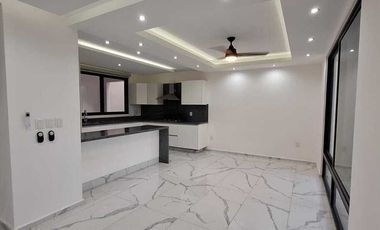 CASA EN RENTA MERIDA PRIVADA RESIDENCIAL TEMOZON