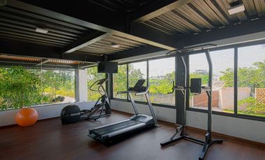 CASA EN RENTA MERIDA PRIVADA RESIDENCIAL TEMOZON