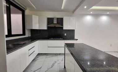 CASA EN RENTA MERIDA PRIVADA RESIDENCIAL TEMOZON