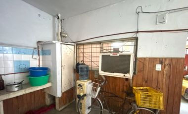 Casa con excelente acceso en Lanus Oeste