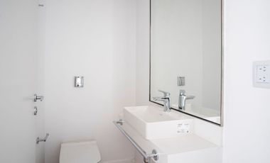 Departamento Venta 2 Amb a Estrenar Full Amenities