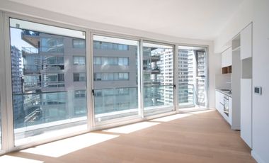 Departamento Venta 2 Amb a Estrenar Full Amenities