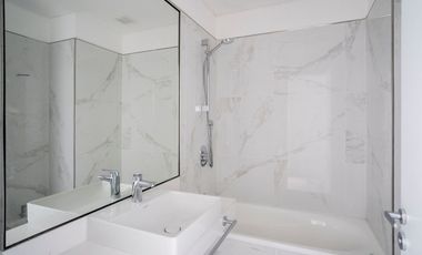 Departamento Venta 2 Amb a Estrenar Full Amenities