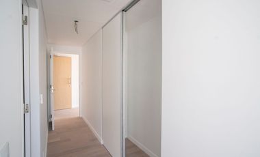 Departamento Venta 2 Amb a Estrenar Full Amenities