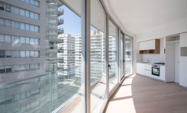 Departamento Venta 2 Amb a Estrenar Full Amenities