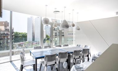 Departamento Venta 2 Amb a Estrenar Full Amenities