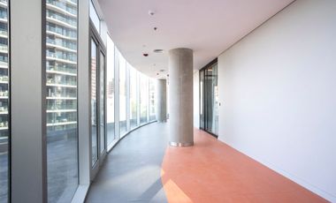 Departamento Venta 2 Amb a Estrenar Full Amenities