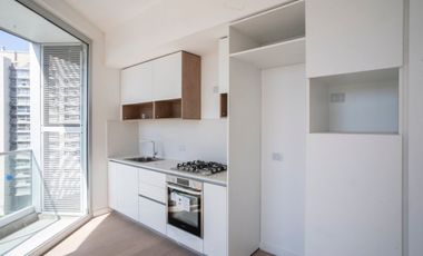 Departamento Venta 2 Amb a Estrenar Full Amenities
