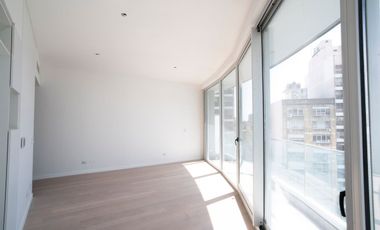 Departamento Venta 2 Amb a Estrenar Full Amenities