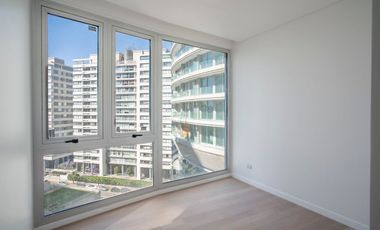 Departamento Venta 2 Amb a Estrenar Full Amenities