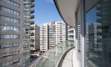 Departamento Venta 2 Amb a Estrenar Full Amenities