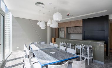 Departamento Venta 2 Amb a Estrenar Full Amenities