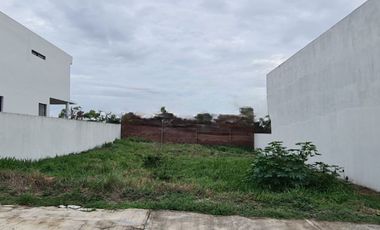 Terreno en VENTA en Punta tiburon, 327 m2