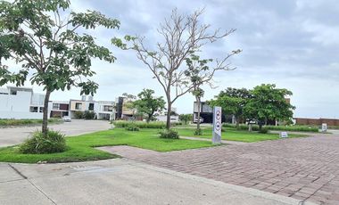 Terreno en VENTA en Punta tiburon, 327 m2