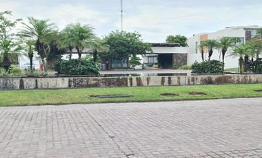 Terreno en VENTA en Punta tiburon, 327 m2