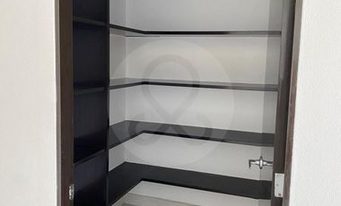 Edificio Basalto Departamento en venta en Santa Fe Cuajimalpa
