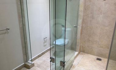 Edificio Basalto Departamento en venta en Santa Fe Cuajimalpa