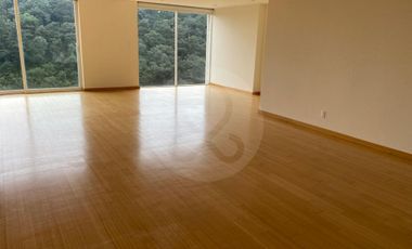 Edificio Basalto Departamento en venta en Santa Fe Cuajimalpa