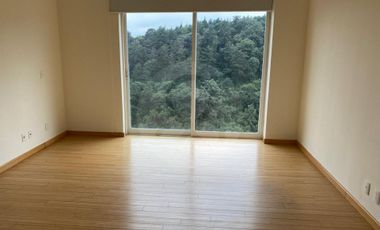 Edificio Basalto Departamento en venta en Santa Fe Cuajimalpa