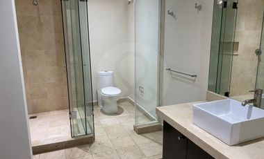 Edificio Basalto Departamento en venta en Santa Fe Cuajimalpa