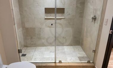 Edificio Basalto Departamento en venta en Santa Fe Cuajimalpa