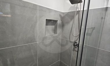 Departamento en venta en Martín Carrera