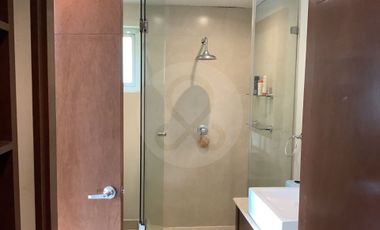 Departamento en venta en Lomas Country Club