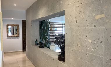 Departamento en venta en Lomas Country Club