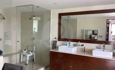 Departamento en venta en Lomas Country Club