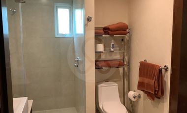 Departamento en venta en Lomas Country Club