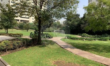 Departamento en venta en Lomas Country Club