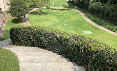 Departamento en venta en Lomas Country Club