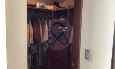 Departamento en venta en Lomas Country Club