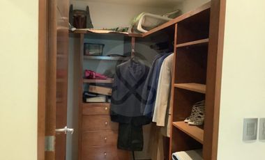 Departamento en venta en Lomas Country Club