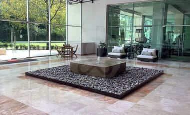 Departamento en venta en Lomas Country Club