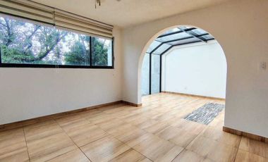 Casa en Venta, Circuito Músicos, Satélite