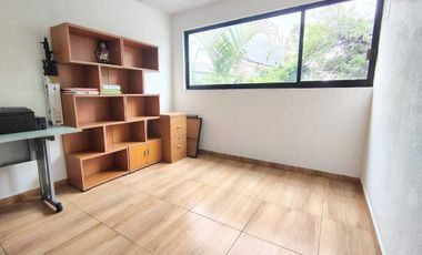 Casa en Venta, Circuito Músicos, Satélite