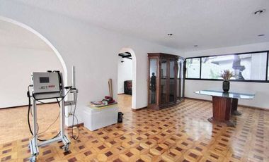 Casa en Venta, Circuito Músicos, Satélite