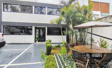 Casa en Venta, Circuito Músicos, Satélite