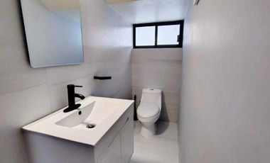Casa en Venta, Circuito Músicos, Satélite