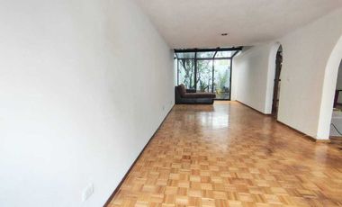 Casa en Venta, Circuito Músicos, Satélite