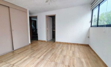 Casa en Venta, Circuito Músicos, Satélite