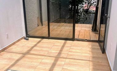 Casa en Venta, Circuito Músicos, Satélite