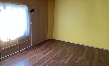 Se Arrienda Cómoda Propiedad en la Ciudad de Quillota