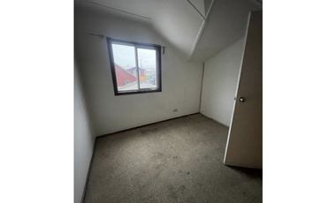 SE ARRIENDA CASA  USO COMERCIAL O HABITACIONAL SECTOR ALERCE