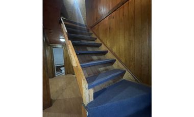SE ARRIENDA CASA  USO COMERCIAL O HABITACIONAL SECTOR ALERCE