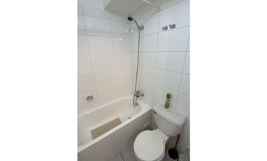 Venta  Antofagasta 3 DORMITORIOS Edificio Porvenir