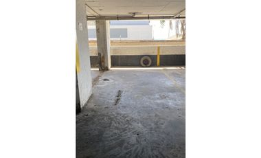 Venta  Antofagasta 3 DORMITORIOS Edificio Porvenir