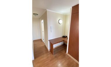 Venta  Antofagasta 3 DORMITORIOS Edificio Porvenir